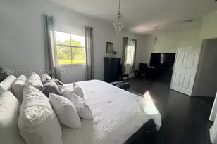 1017 NE 208th, Miami, FL 33179 - Photo 22