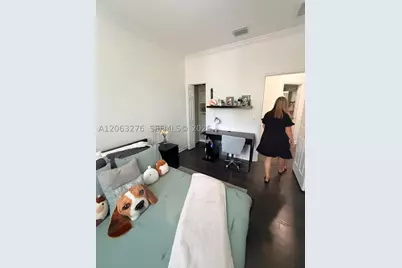 1017 NE 208th, Miami, FL 33179 - Photo 36