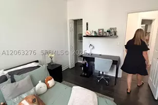 1017 NE 208th, Miami, FL 33179 - Photo 36