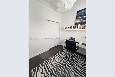 1017 NE 208th, Miami, FL 33179 - Photo 38