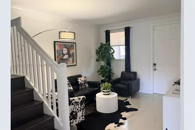 1017 NE 208th, Miami, FL 33179 - Photo 10