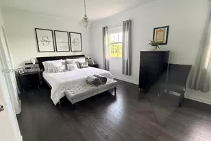 1017 NE 208th, Miami, FL 33179 - Photo 20