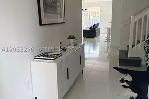 1017 NE 208th, Miami, FL 33179 - Photo 6