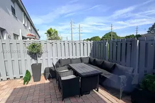 1017 NE 208th, Miami, FL 33179 - Photo 34