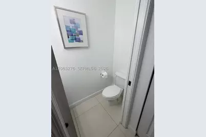 1017 NE 208th, Miami, FL 33179 - Photo 28