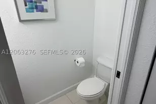 1017 NE 208th, Miami, FL 33179 - Photo 28