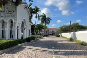 1017 NE 208th, Miami, FL 33179 - Photo 2
