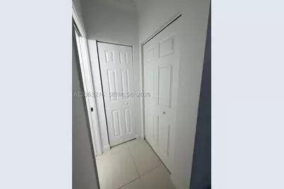 1017 NE 208th, Miami, FL 33179 - Photo 18