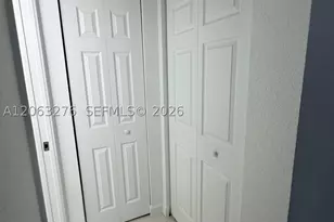 1017 NE 208th, Miami, FL 33179 - Photo 18