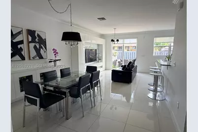 1017 NE 208th, Miami, FL 33179 - Photo 12