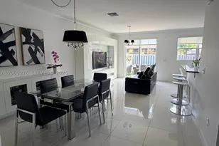 1017 NE 208th, Miami, FL 33179 - Photo 12