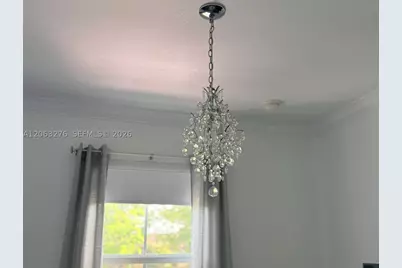 1017 NE 208th, Miami, FL 33179 - Photo 24