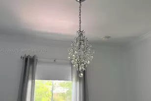 1017 NE 208th, Miami, FL 33179 - Photo 24