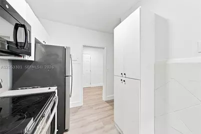 128 NW 9th #1, Miami, FL 33128 - Photo 14