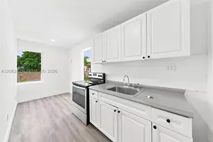 128 NW 9th, Miami, FL 33128 - Photo 10