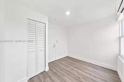128 NW 9th #2, Miami, FL 33128 - Photo 14