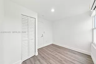 128 NW 9th, Miami, FL 33128 - Photo 14