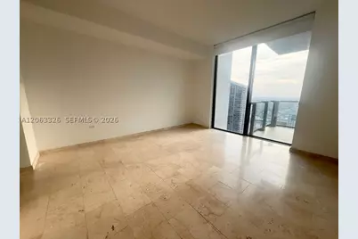 68 SE 6th #3810, Miami, FL 33131 - Photo 10
