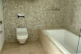68 SE 6th, Miami, FL 33131 - Photo 20