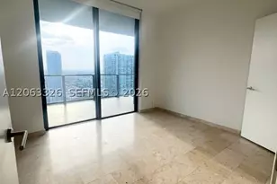 68 SE 6th, Miami, FL 33131 - Photo 14