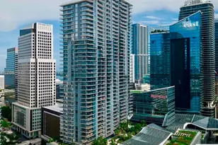 68 SE 6th, Miami, FL 33131 - Photo 2