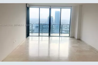 68 SE 6th #3810, Miami, FL 33131 - Photo 12