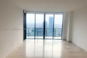 68 SE 6th, Miami, FL 33131 - Photo 12