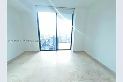 68 SE 6th #3810, Miami, FL 33131 - Photo 8
