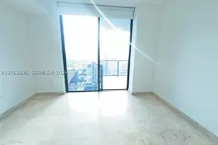 68 SE 6th, Miami, FL 33131 - Photo 8