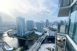 68 SE 6th, Miami, FL 33131 - Photo 28