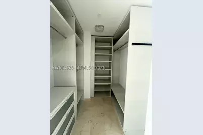68 SE 6th #3810, Miami, FL 33131 - Photo 16