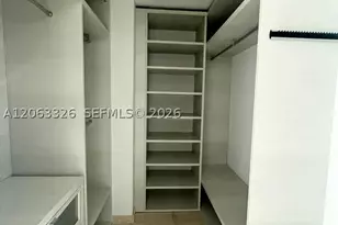 68 SE 6th, Miami, FL 33131 - Photo 16
