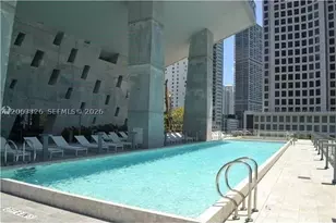 68 SE 6th, Miami, FL 33131 - Photo 32