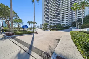 2500 Parkview, Hallandale, FL 33009 - Photo 1