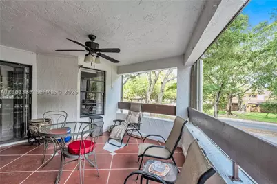 9140 SW 123rd #203Q, Miami, FL 33186 - Photo 30