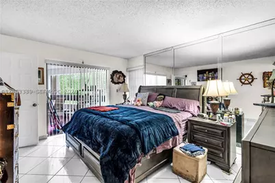 9140 SW 123rd #203Q, Miami, FL 33186 - Photo 20