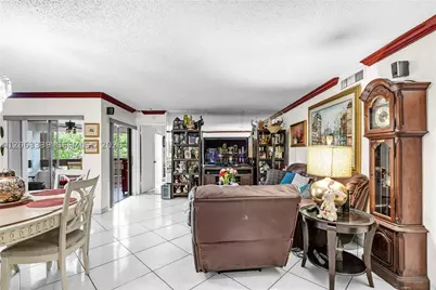 9140 SW 123rd #203Q, Miami, FL 33186 - Photo 14