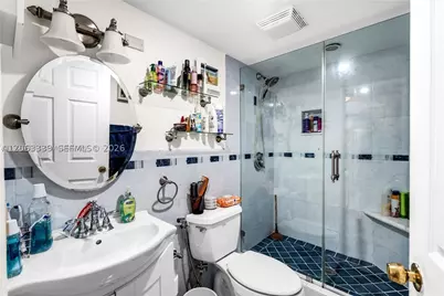 9140 SW 123rd #203Q, Miami, FL 33186 - Photo 22