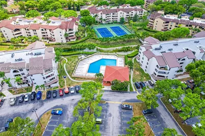 9140 SW 123rd #203Q, Miami, FL 33186 - Photo 6