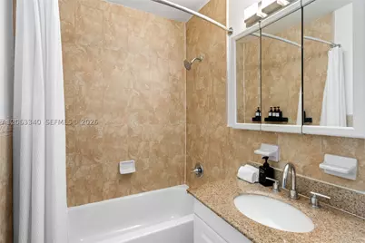 3134 Carter #1, Miami, FL 33133 - Photo 30