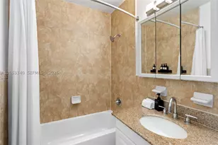 3134 Carter, Miami, FL 33133 - Photo 30