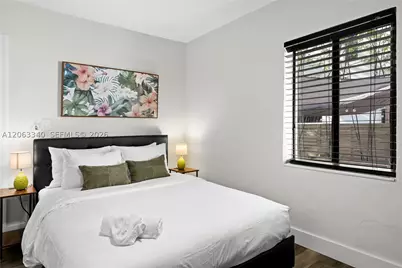 3134 Carter #1, Miami, FL 33133 - Photo 16