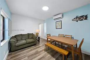 3134 Carter, Miami, FL 33133 - Photo 24