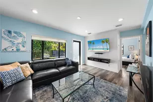 3134 Carter, Miami, FL 33133 - Photo 4