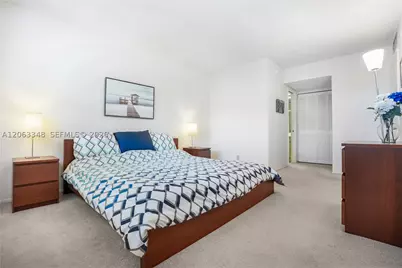 3091 N Course #502, Pompano Beach, FL 33069 - Photo 16