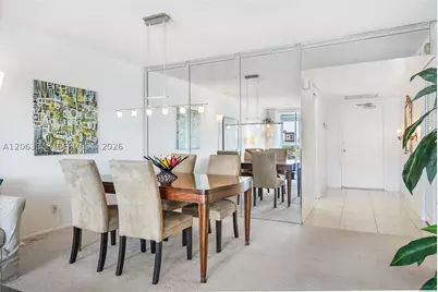 3091 N Course #502, Pompano Beach, FL 33069 - Photo 8
