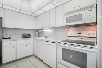 3091 N Course #502, Pompano Beach, FL 33069 - Photo 10