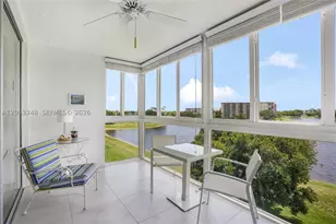 3091 N Course, Pompano Beach, FL 33069 - Photo 1