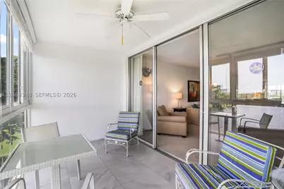 3091 N Course #502, Pompano Beach, FL 33069 - Photo 26
