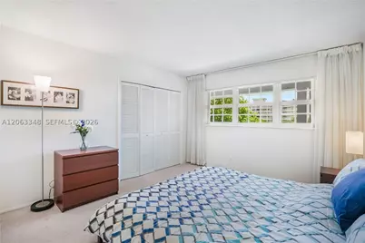 3091 N Course #502, Pompano Beach, FL 33069 - Photo 18